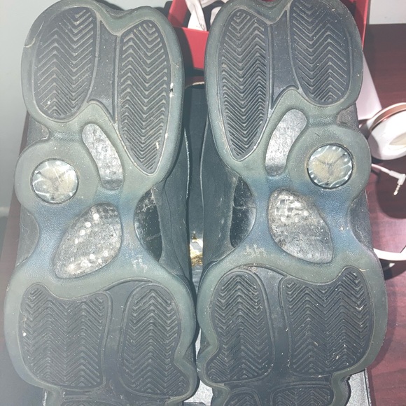 Jordan retro 13 - Picture 5 of 6